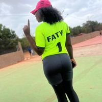 fatoumata.faty997