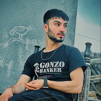adnanxyz7