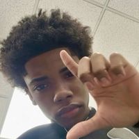 jaylen7473