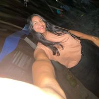 maciellyalmada