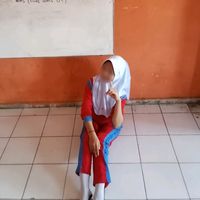 suara asli - billzz