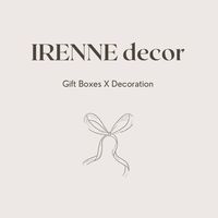 irennedecor