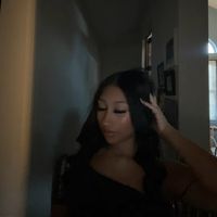 pris_1209