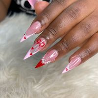 britney_nails_