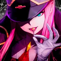 original sound - kiranbnl_ban