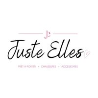 justeellesofficiel