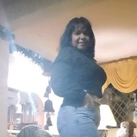 mariela.dominguez2