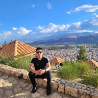 cristophertorrestinoco