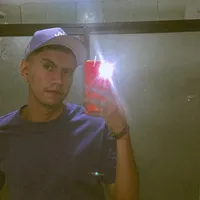 original sound - eddyalejandro