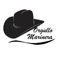 sonido original - Marinera Norteña