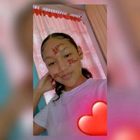 arianapersaud3