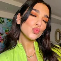 original sound - _marwa74_