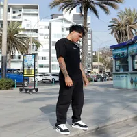 original sound - jesusconsejos