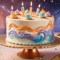 original sound - happybirthdaysong789