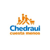 sonido original - Chedraui