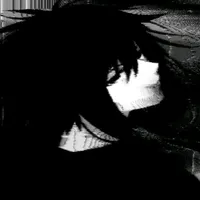 original sound - behinga8