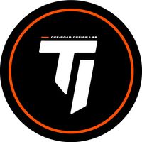 trailicon