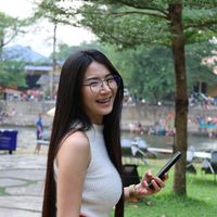 umzkunkhamchai