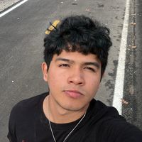 davidguevara948