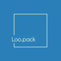 original sound - loo.pack