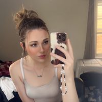 nia_pia_22