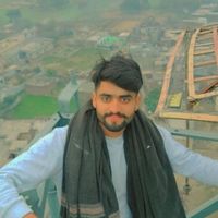 ahmedmalik4852