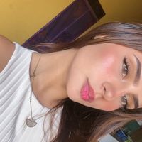 flor111117
