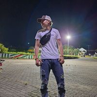 sonido original