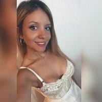 tania.fernandez.ok