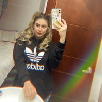 dani.espinosa24