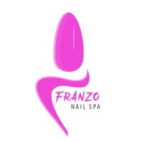 franzomaticbeautyempire