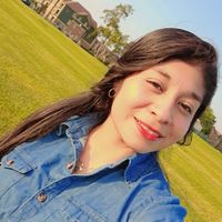 alinahernandez7629