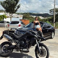 isa_alvarenga233