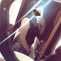vanesa7238
