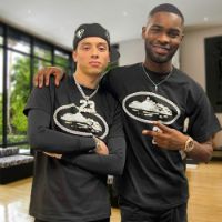 original sound - V1BE