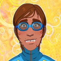 arms_player_somthing