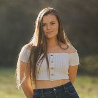 toriaanderson222