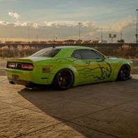 hellgreen1