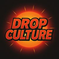 dropculturetee