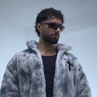 maul somebody to love remix