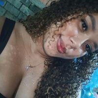 karla.jimenez06