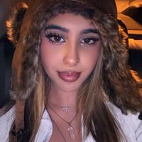 ms.rotisseriechicken