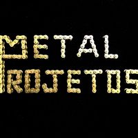metalprojetos