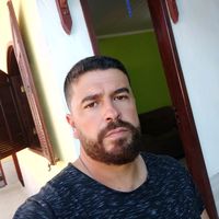 danielabreu_entregador