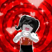 branquinha_blox84