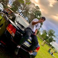 benixx_mrtnz