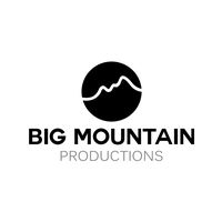 bigmountainproductionsmu