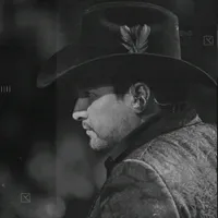 original sound - lyricshurt_x