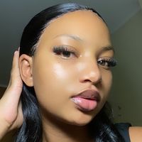 sbonise_n4