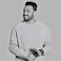 original sound - alhalawany69